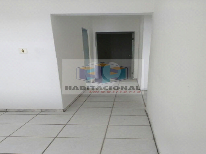 Venda Casa Parnamirim Rosa Dos Ventos REO660190 3