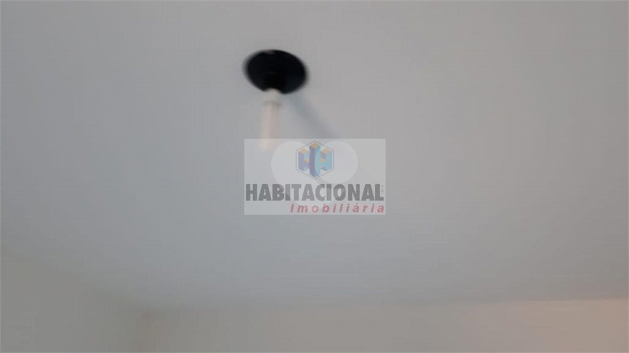 Venda Apartamento Natal Pitimbu REO660211 1