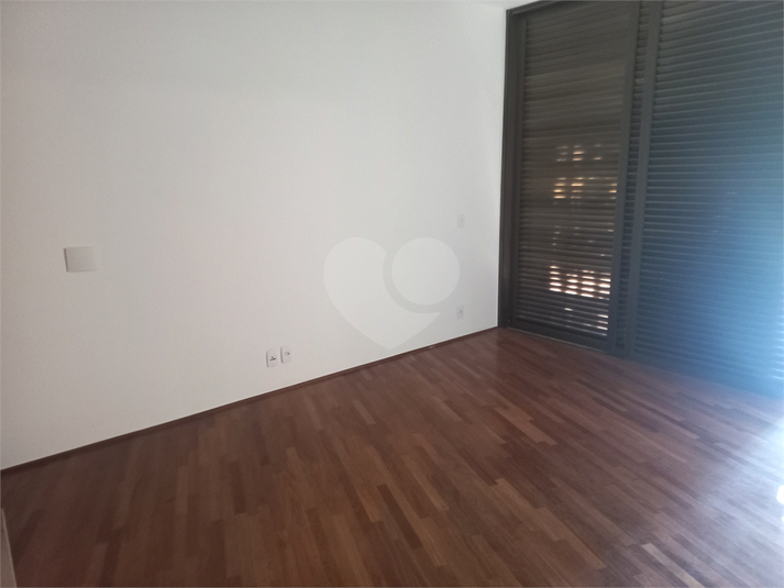 Venda Casa São Paulo Alto De Pinheiros REO66023 53