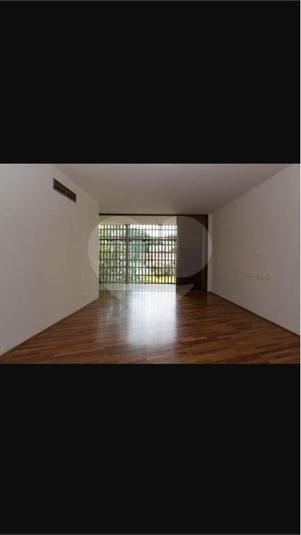 Venda Casa São Paulo Alto De Pinheiros REO66023 28