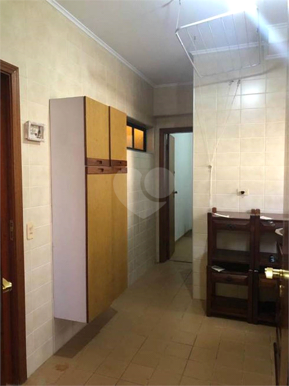 Venda Apartamento Guarujá Pitangueiras REO660238 10