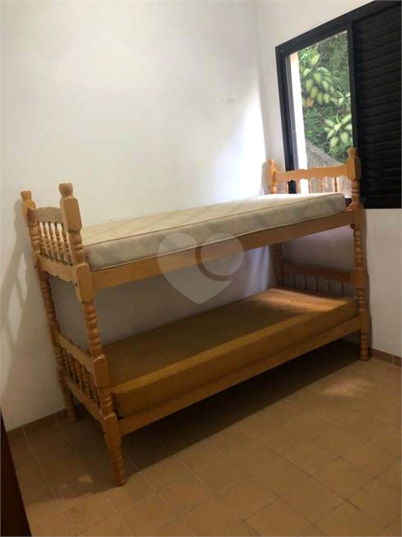 Venda Apartamento Guarujá Pitangueiras REO660238 4