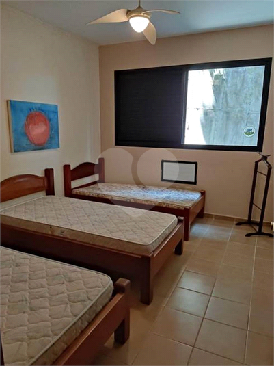 Venda Apartamento Guarujá Pitangueiras REO660238 3