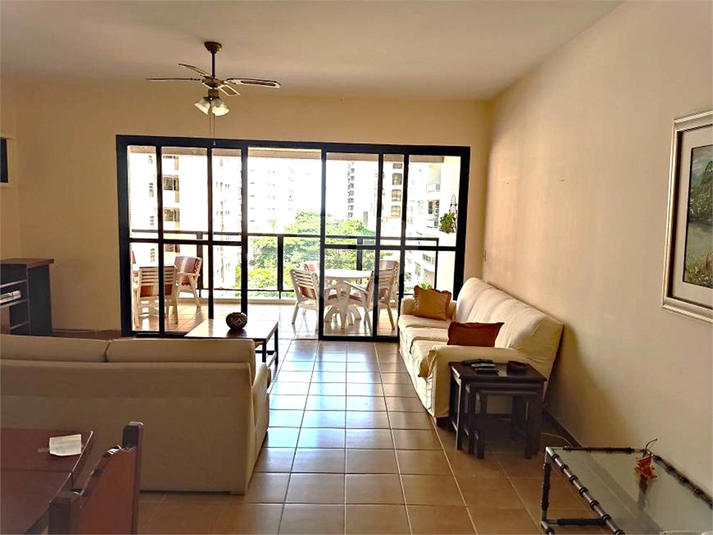 Venda Apartamento Guarujá Pitangueiras REO660238 1