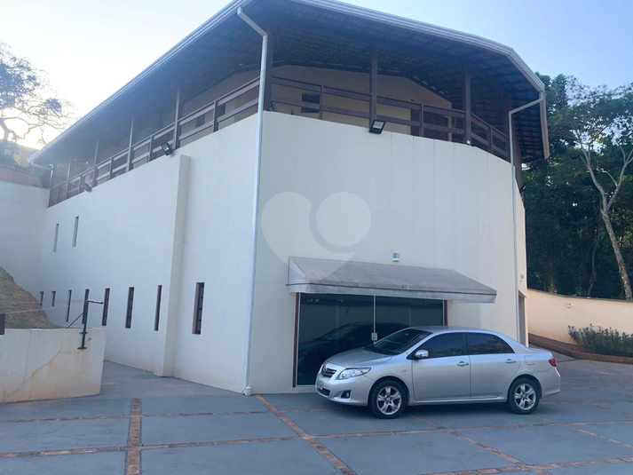 Venda Casa Mairiporã Chácara Arantes REO660265 14