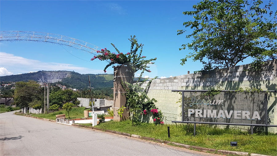 Venda Casa Mairiporã Chácara Arantes REO660265 33