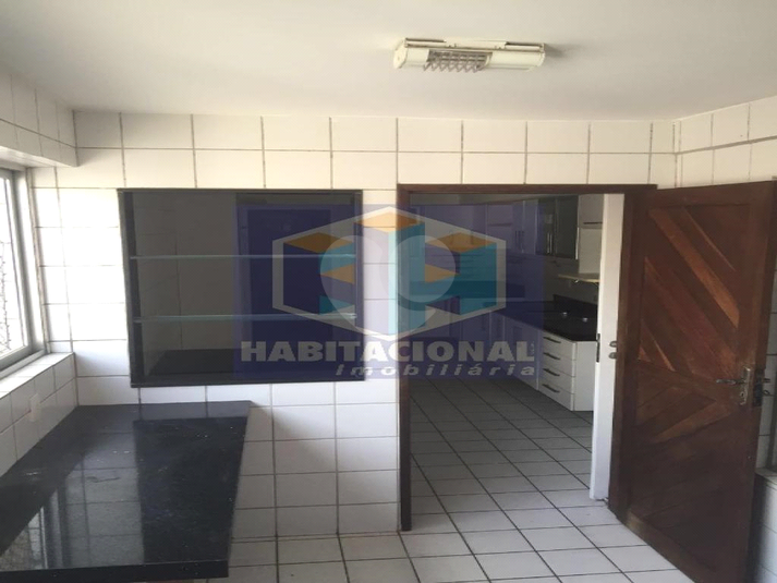 Venda Apartamento Natal Barro Vermelho REO660275 8