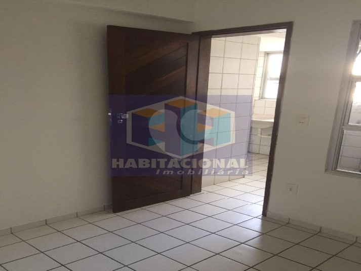 Venda Apartamento Natal Barro Vermelho REO660275 10