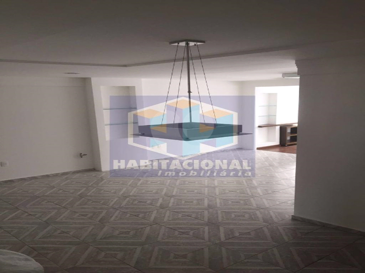 Venda Apartamento Natal Barro Vermelho REO660275 2