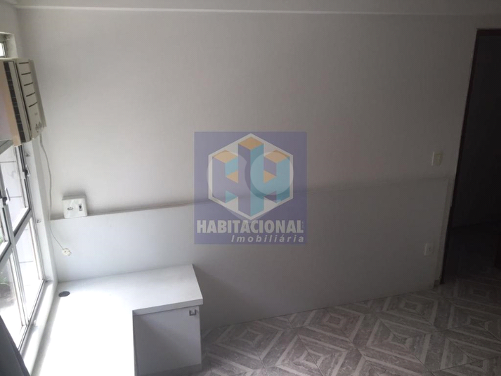 Venda Apartamento Natal Barro Vermelho REO660275 9