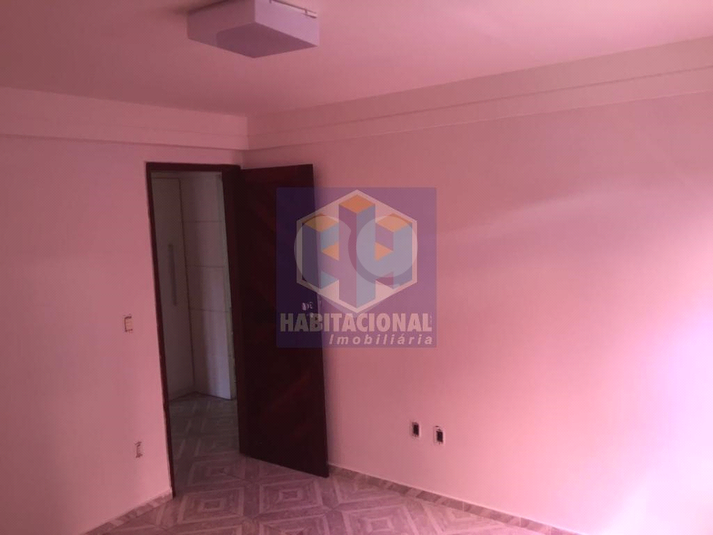 Venda Apartamento Natal Barro Vermelho REO660275 6