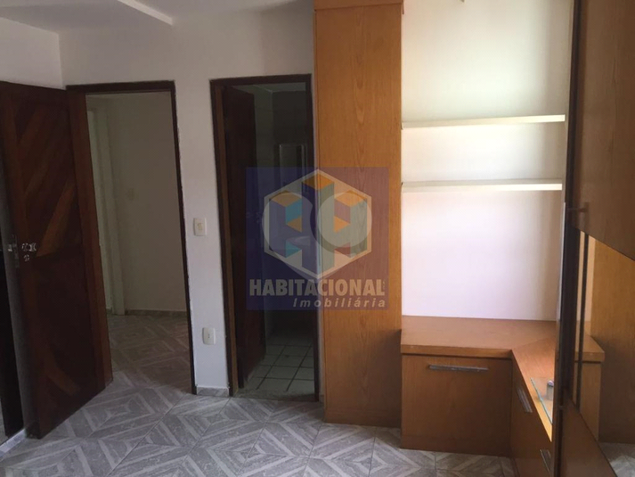 Venda Apartamento Natal Barro Vermelho REO660275 7