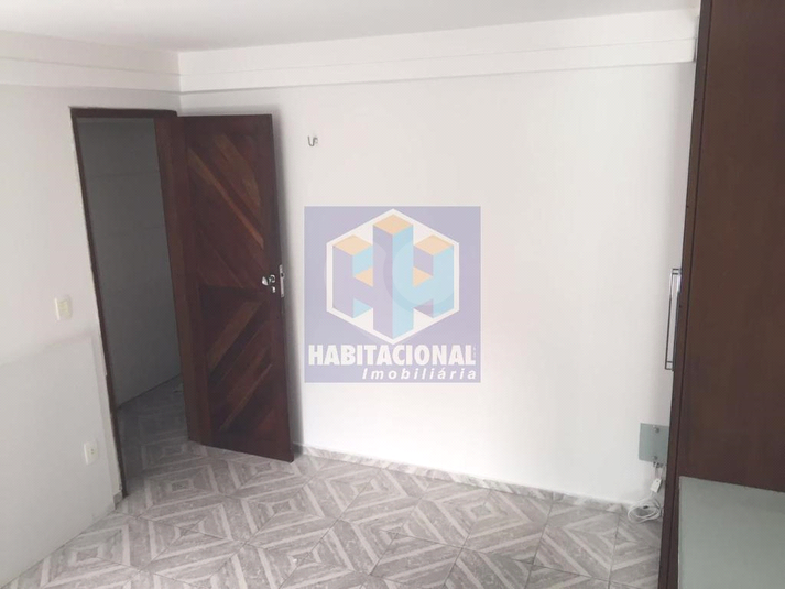 Venda Apartamento Natal Barro Vermelho REO660275 4