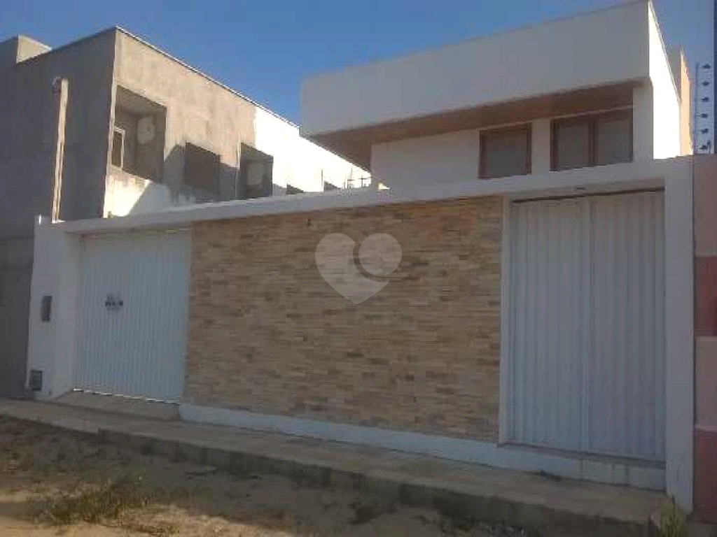 Venda Casa Parnamirim Parque Das Nações REO660281 15