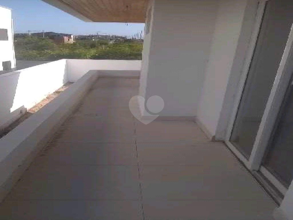 Venda Casa Parnamirim Parque Das Nações REO660281 8