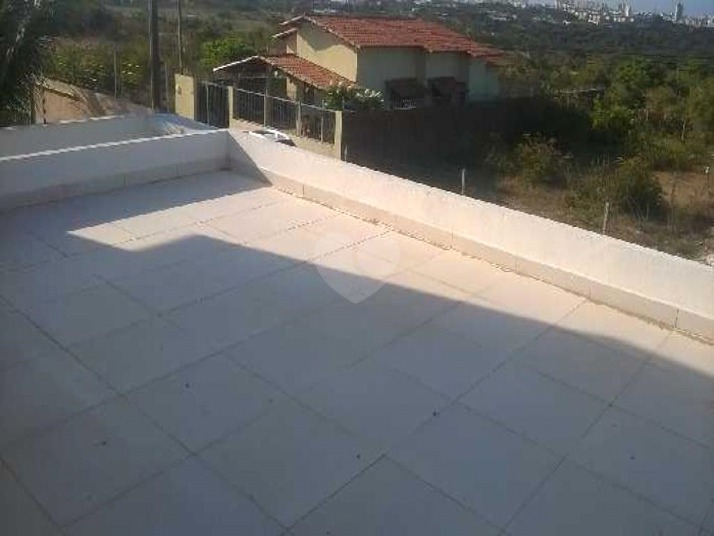 Venda Casa Parnamirim Parque Das Nações REO660281 3