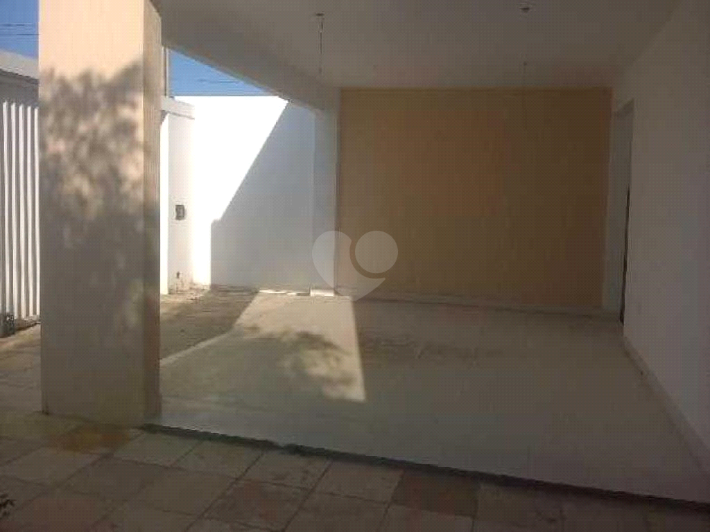 Venda Casa Parnamirim Parque Das Nações REO660281 13