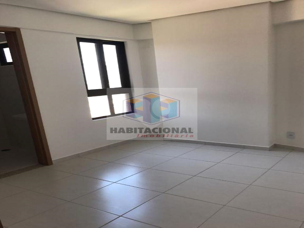 Venda Apartamento Natal Areia Preta REO660286 23