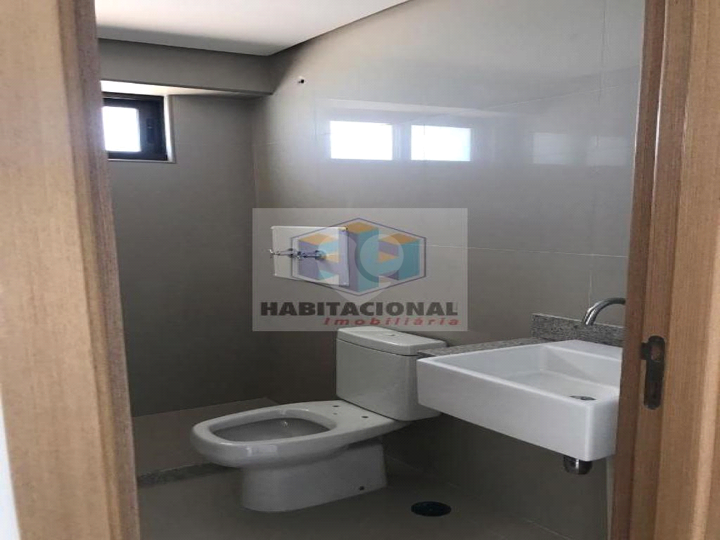 Venda Apartamento Natal Areia Preta REO660286 26