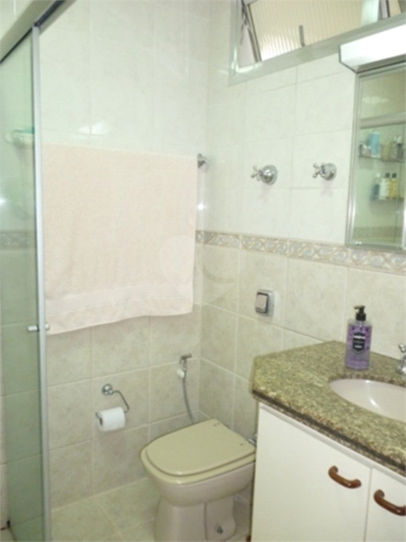 Venda Apartamento São Paulo Perdizes REO660316 23