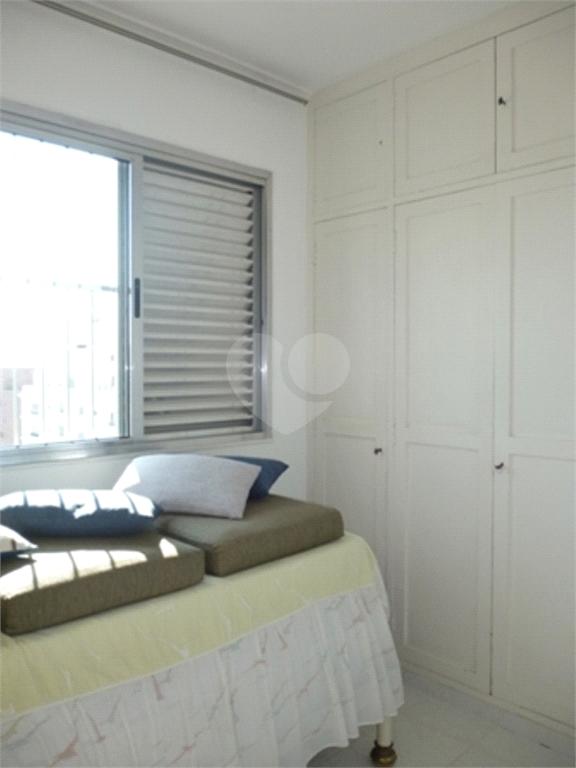 Venda Apartamento São Paulo Perdizes REO660316 18