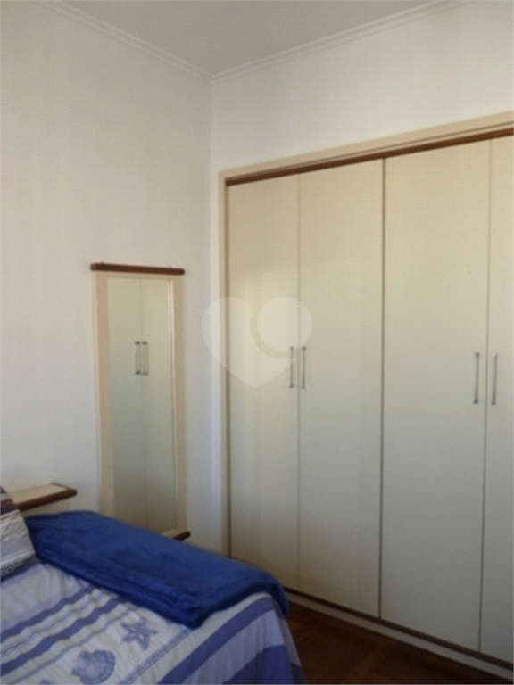 Venda Apartamento São Paulo Perdizes REO660316 34