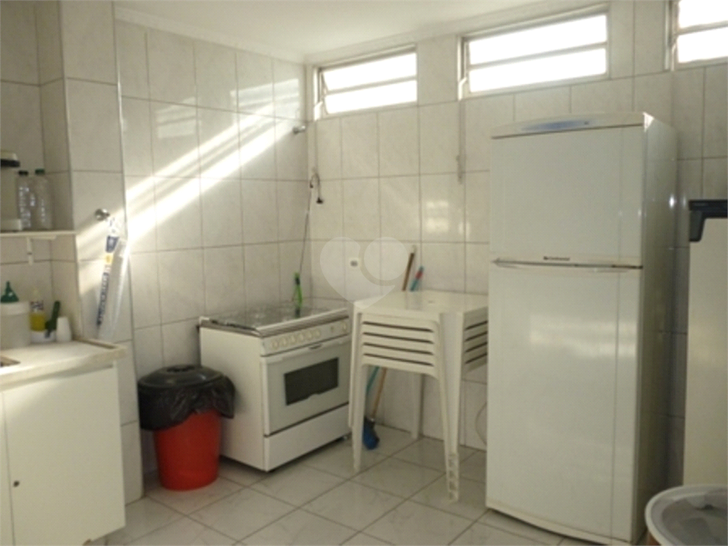 Venda Apartamento São Paulo Perdizes REO660316 49