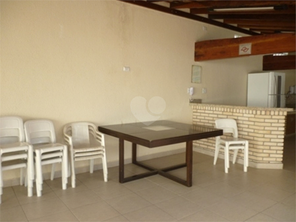 Venda Apartamento São Paulo Perdizes REO660316 44