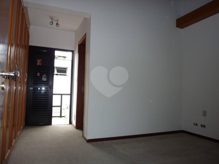 Foto REO66032