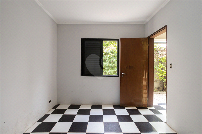 Foto REO66032