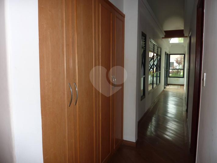 Foto REO66032