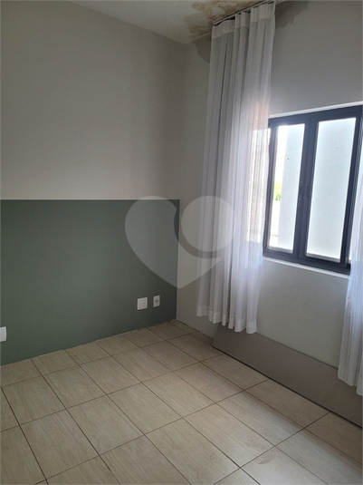 Venda Casa São Paulo Planalto Paulista REO660324 7