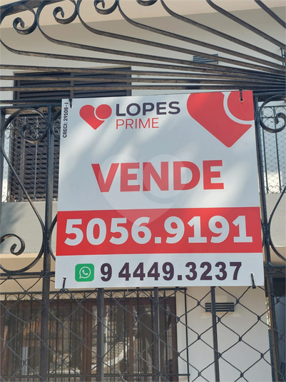 Foto REO660324