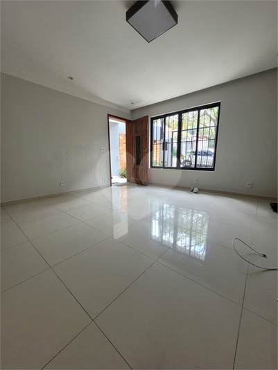 Venda Casa São Paulo Planalto Paulista REO660324 19