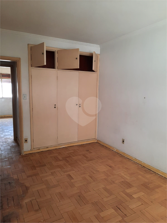 Venda Apartamento São Paulo Perdizes REO660328 6