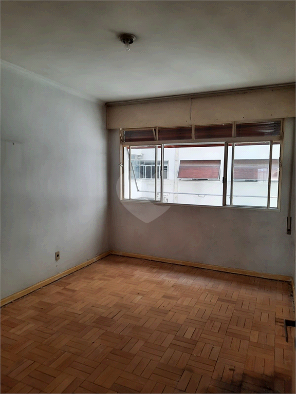 Venda Apartamento São Paulo Perdizes REO660328 9