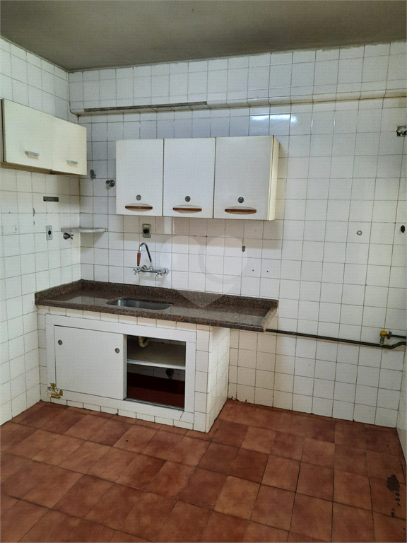 Venda Apartamento São Paulo Perdizes REO660328 16