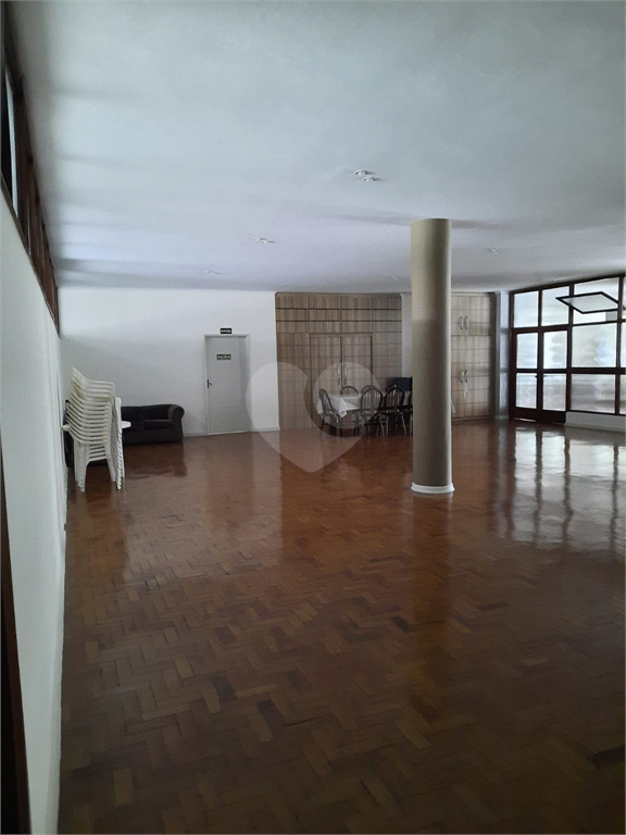 Venda Apartamento São Paulo Perdizes REO660328 26