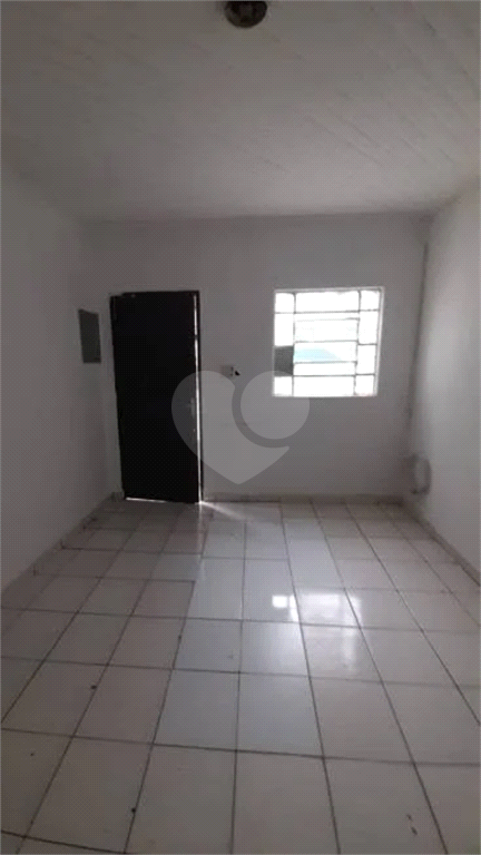 Venda Casa São Paulo Água Fria REO660380 12