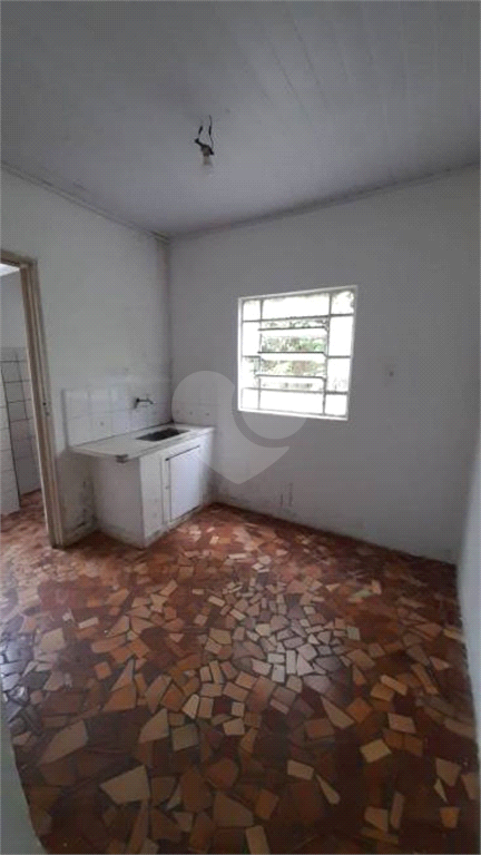 Venda Casa São Paulo Água Fria REO660380 14