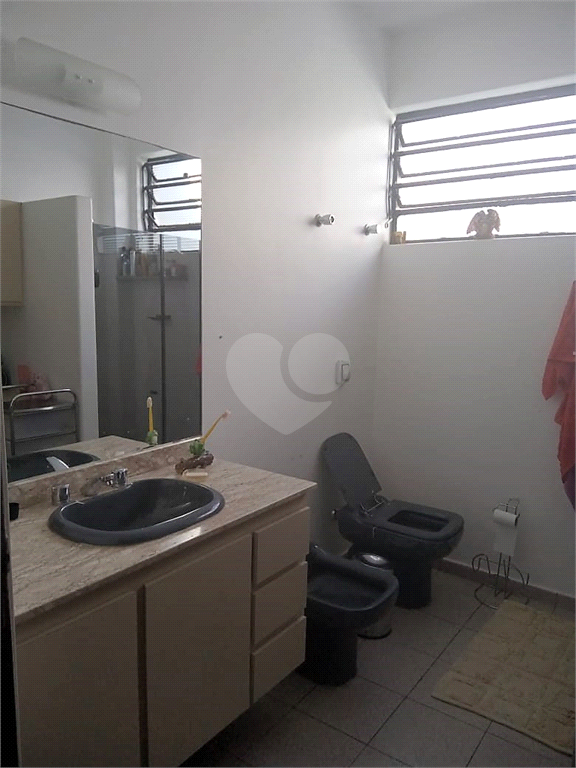 Venda Casa São Paulo Campo Belo REO660394 36