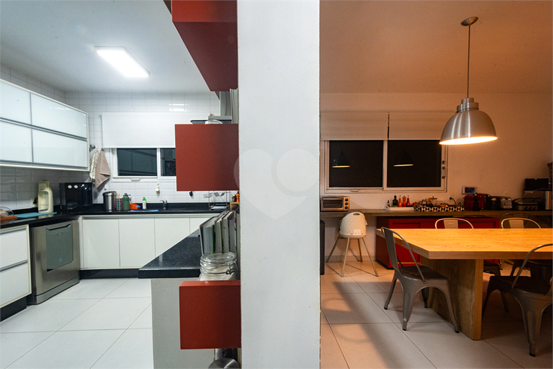 Foto REO6604