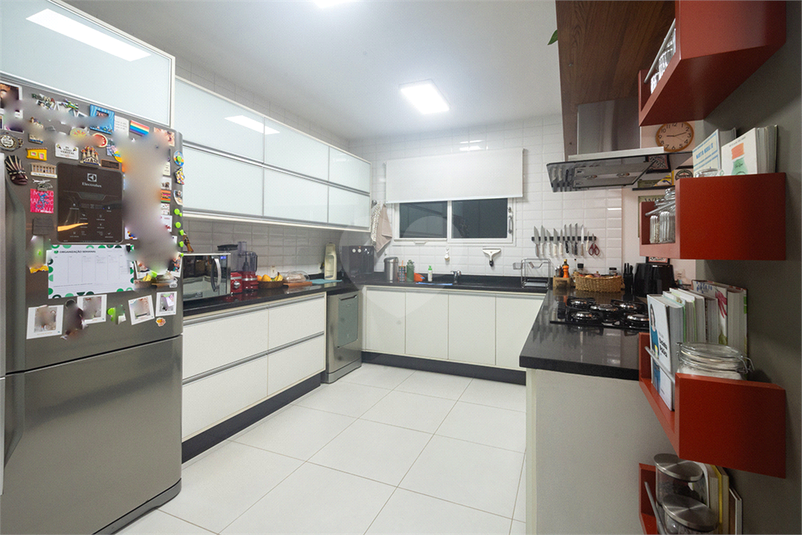 Foto REO6604