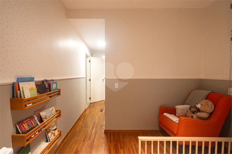 Foto REO6604