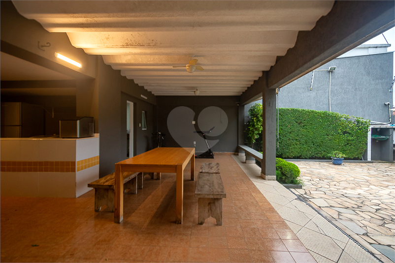 Foto REO6604