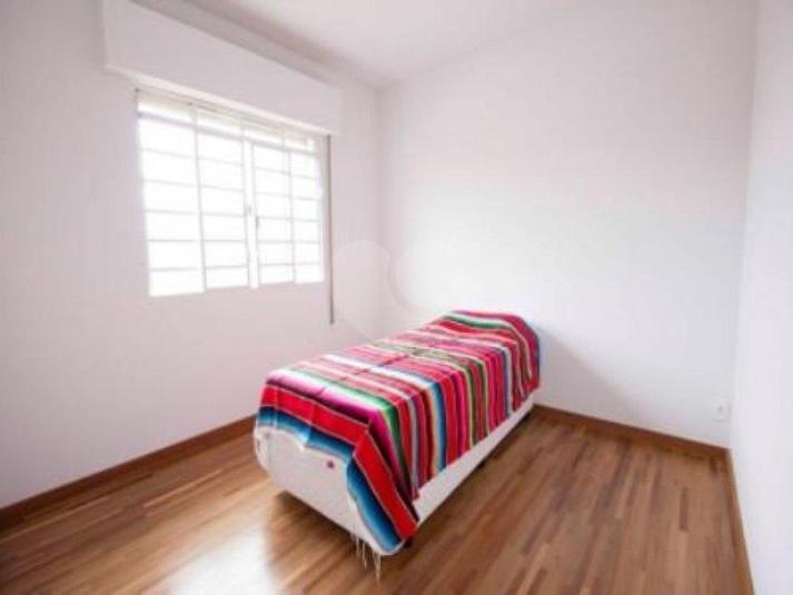 Foto REO6604