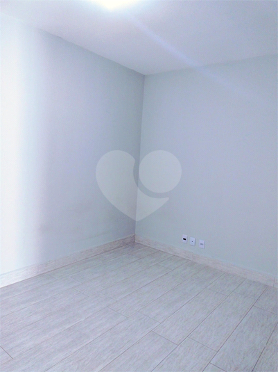 Foto REO660402