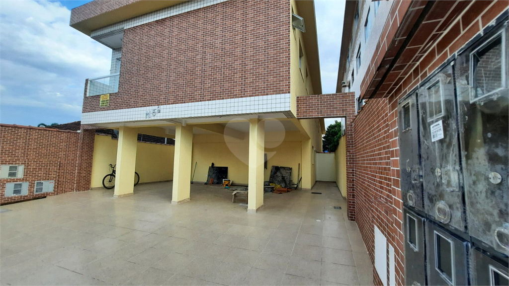 Venda Condomínio São Vicente Vila Cascatinha REO660405 1