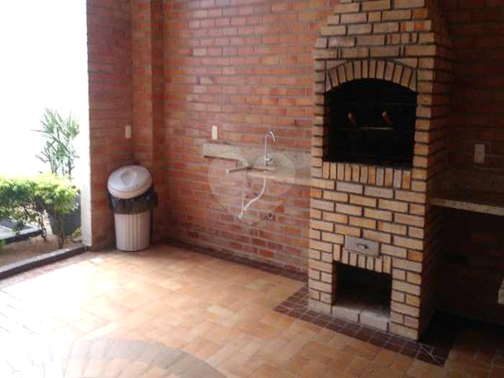 Foto REO660456