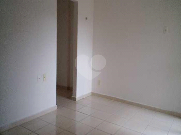 Foto REO660456